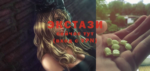 твердый Гвардейск