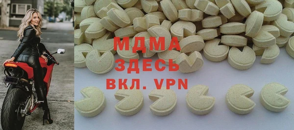 наркотики Покров