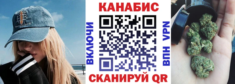 МАРИХУАНА марихуана  MEGA как войти  Ардон  наркота 